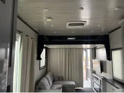 2023 GENESIS SUPREME RV CASITA DREAM 28CKS