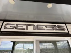 2023 GENESIS SUPREME RV CASITA DREAM 28CKS