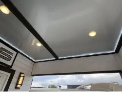2023 GENESIS SUPREME RV CASITA DREAM 28CKS