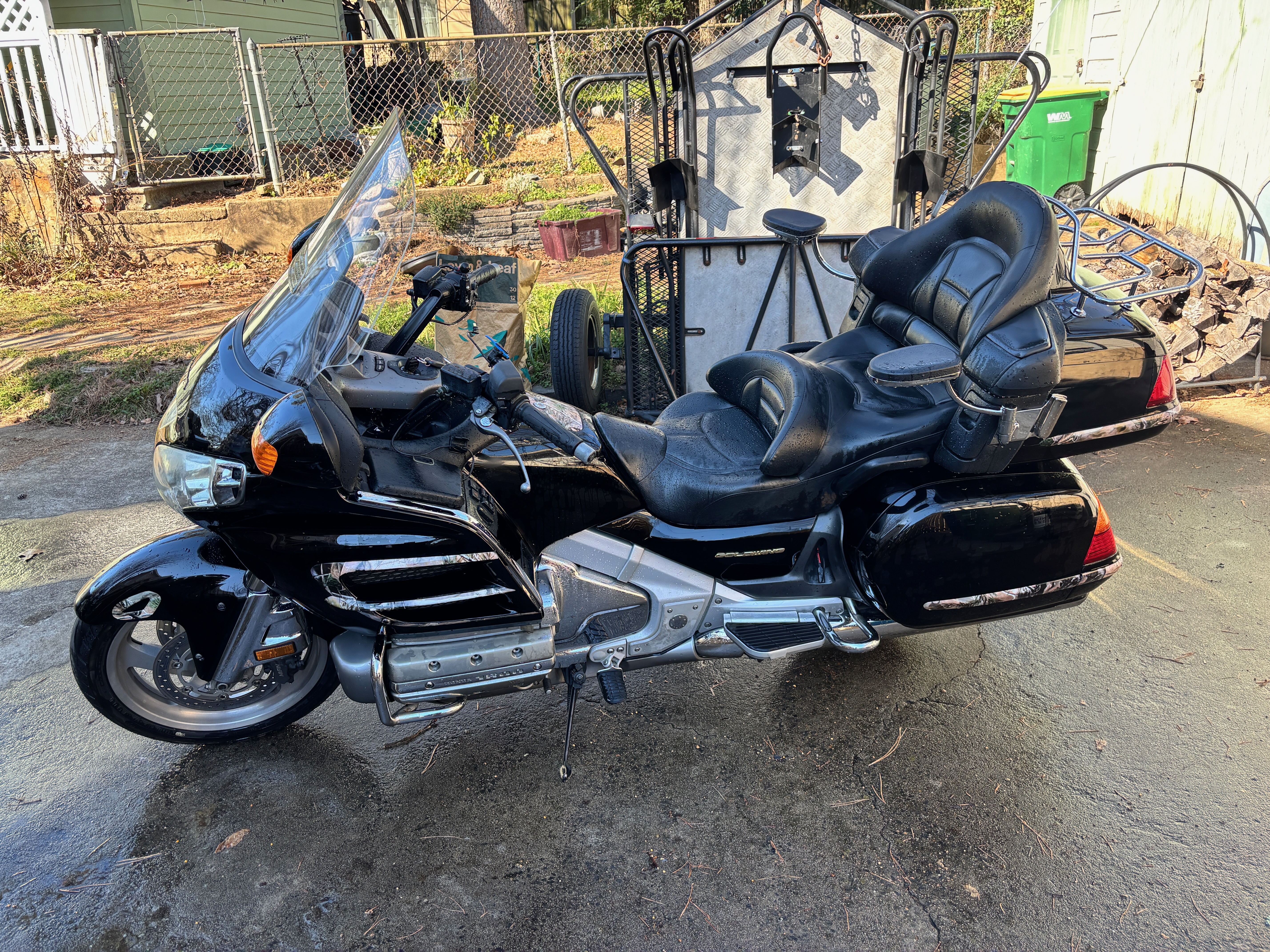 Motorcycles For Sale Near Sherrill, AR - Cycle Trader