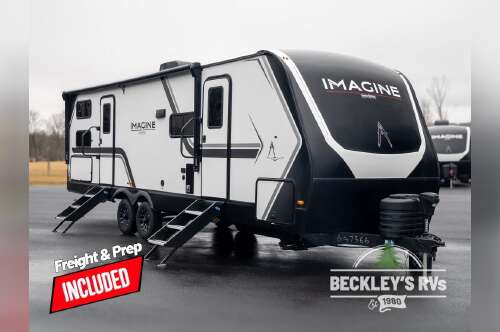 2026 Grand Design Imagine 2800BH in thurmont MD