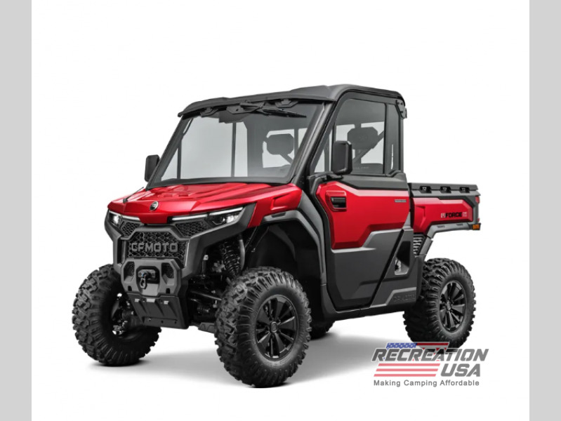Red 2025 Honda Pioneer 1000 Eps UTV. Side by Sides For Sale Near