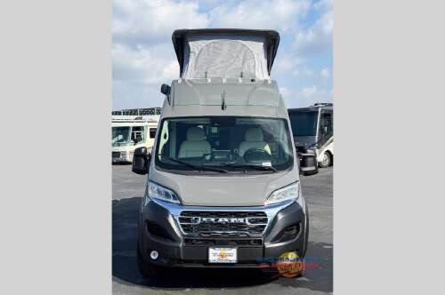2026 Coachmen Rv Pixel P 2.0M in fountain valley CA