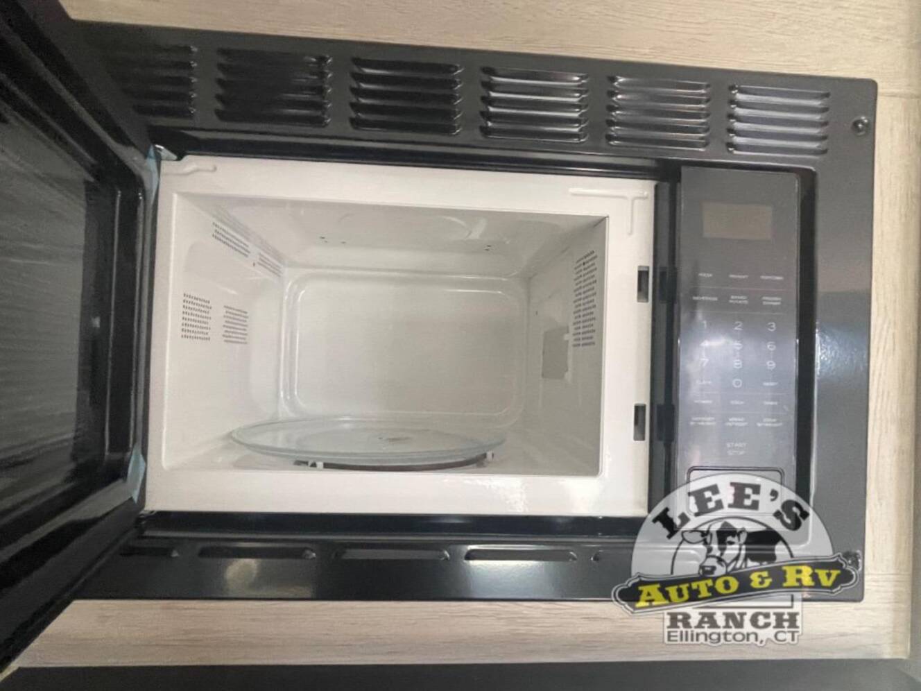 A photo of this 2024 Forest River Rv Salem Cruise Lite 261BHXL