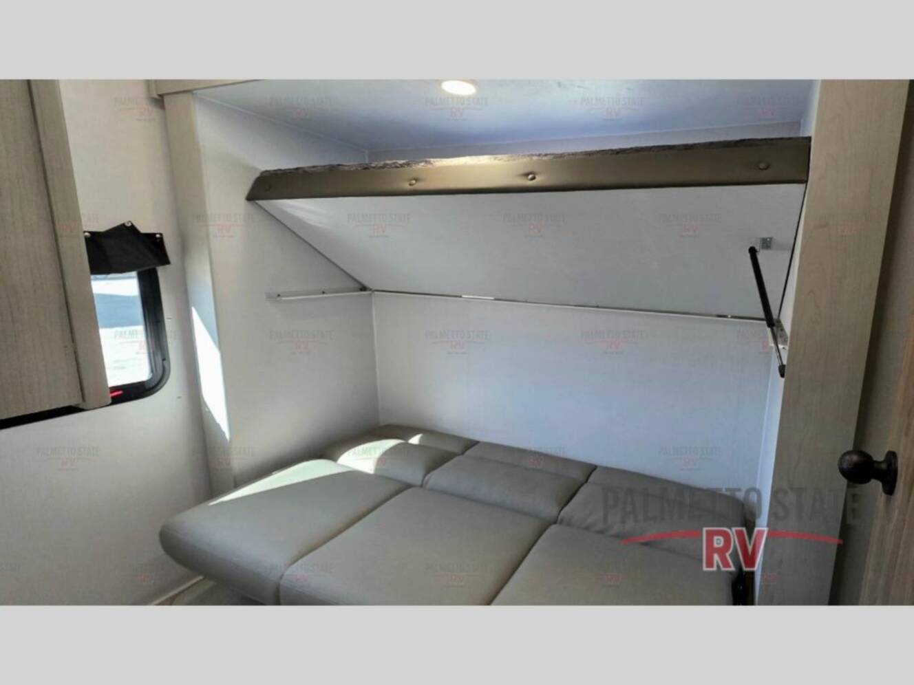 A photo of this 2026 Coachmen Rv Freedom Express Ultra Lite 271BHE