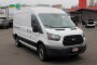 2017 FORD TRANSIT 350 350 in Renton, WA