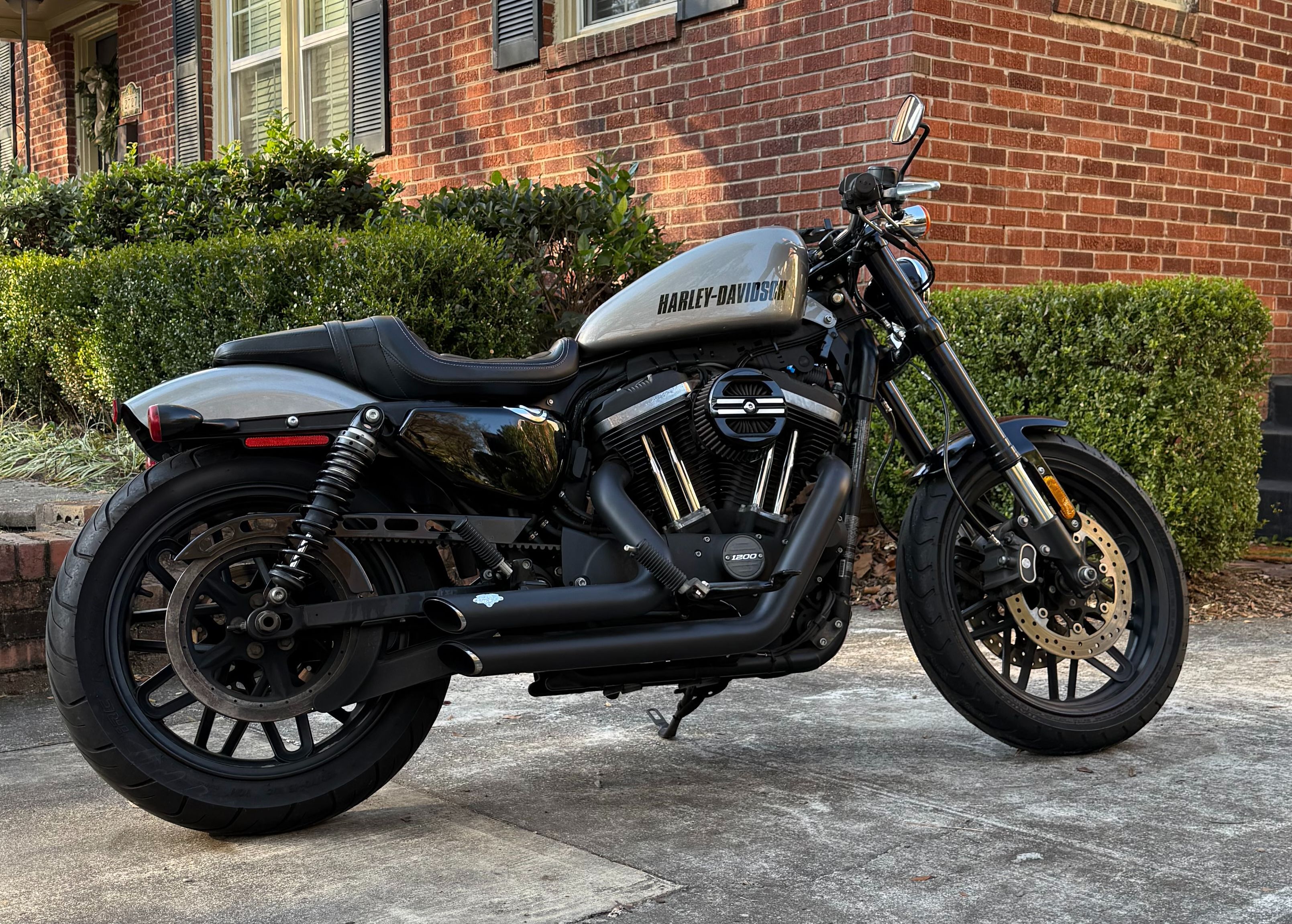 Motorcycles For Sale Near Leadville, SC - Cycle Trader