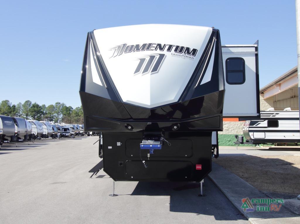 2026 Grand Design Momentum 395MT in madison AL