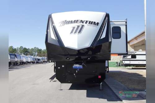 2026 Grand Design Momentum 395MT in madison AL
