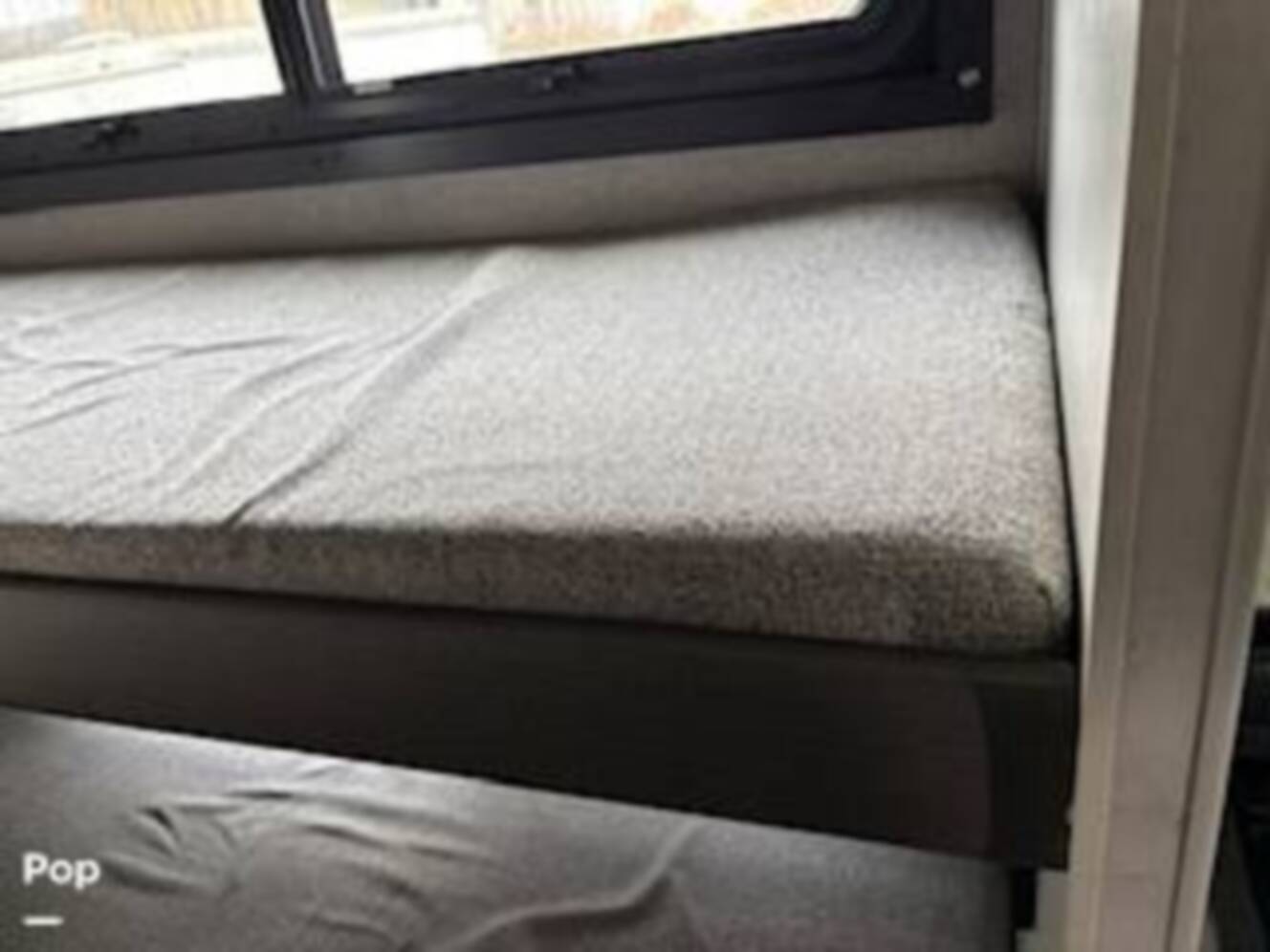 A photo of this 2021 Jayco Redhawk 31F