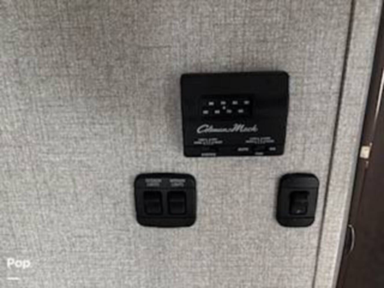 A photo of this 2021 Jayco Redhawk 31F