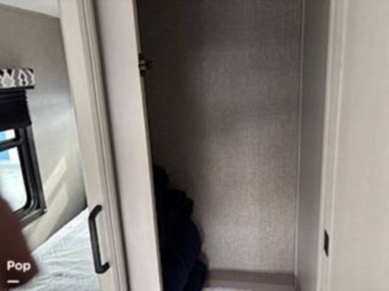 A photo of this 2021 Jayco Redhawk 31F