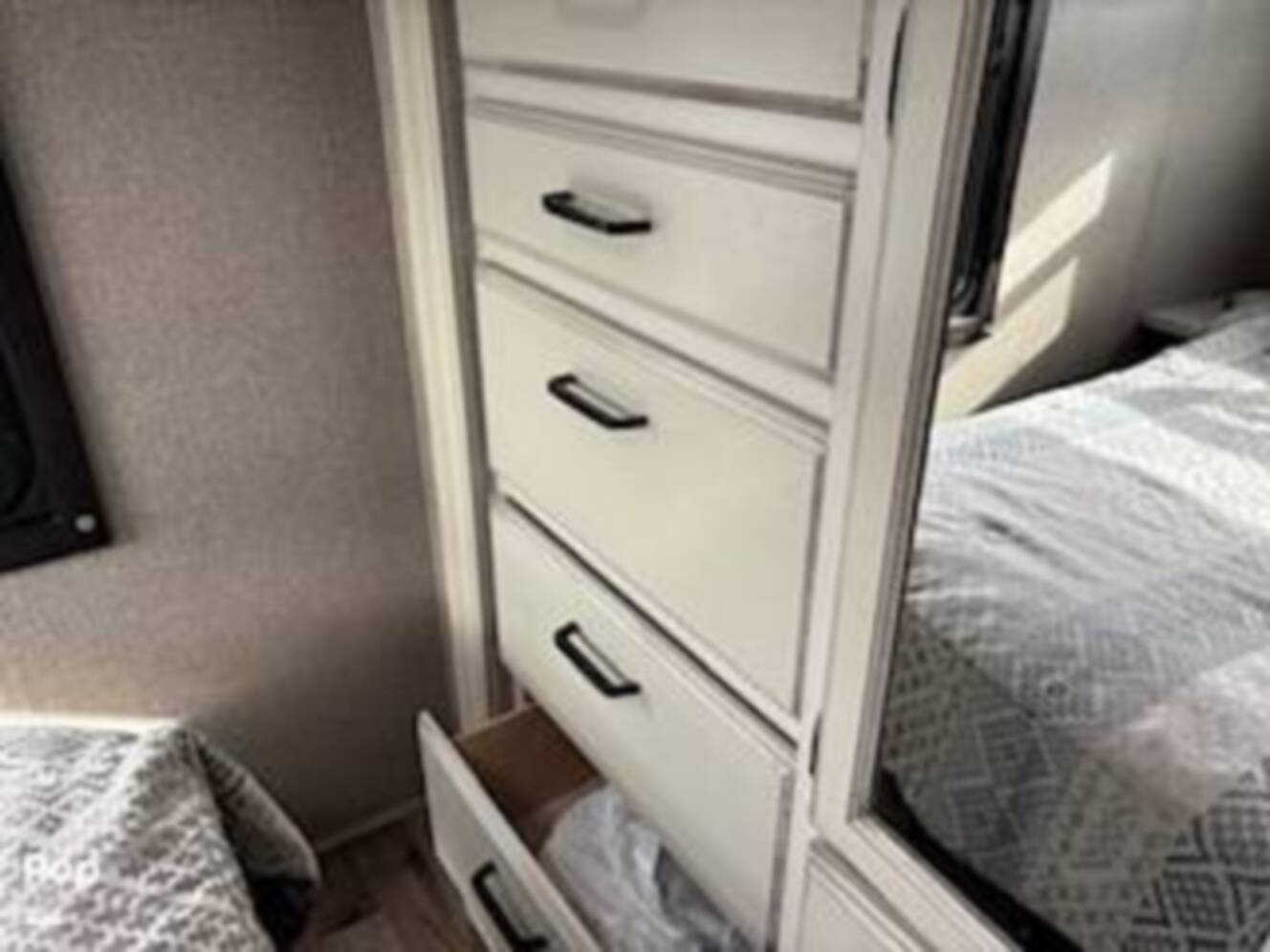 A photo of this 2021 Jayco Redhawk 31F
