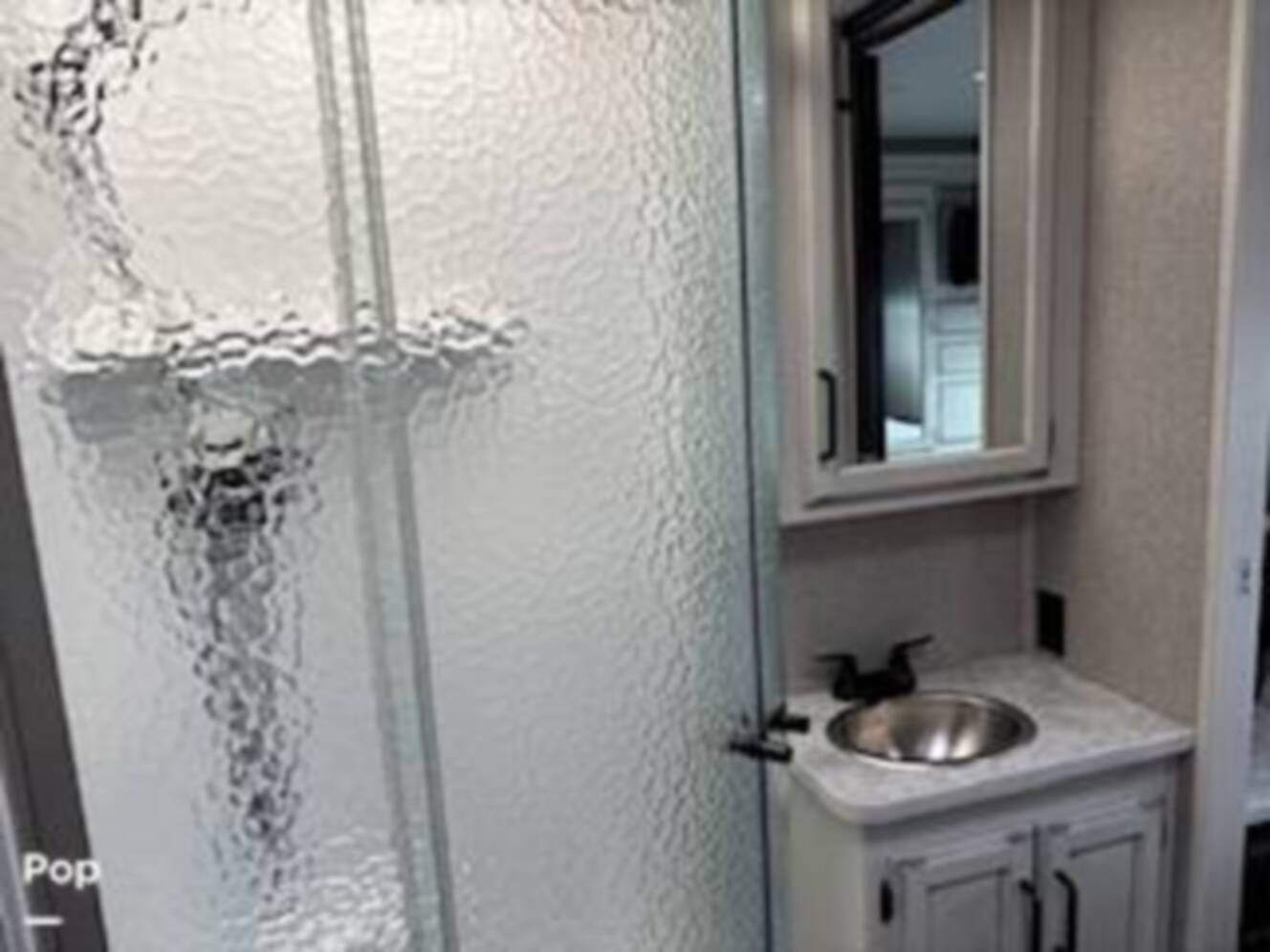 A photo of this 2021 Jayco Redhawk 31F