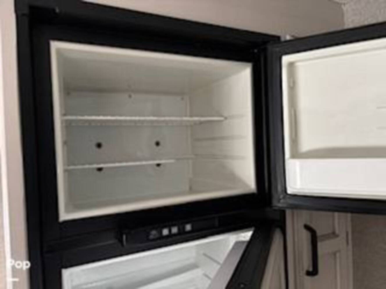 A photo of this 2021 Jayco Redhawk 31F