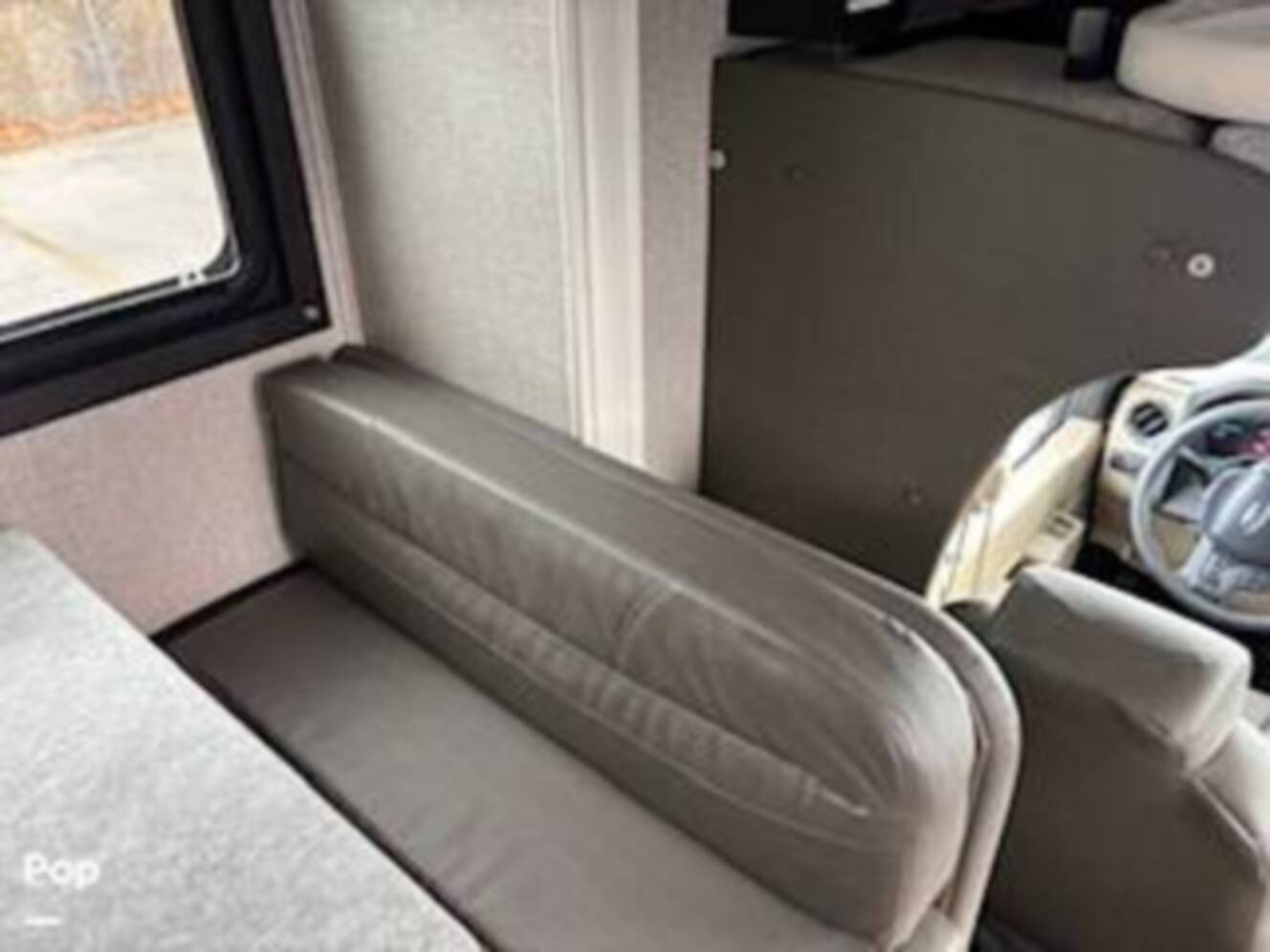 A photo of this 2021 Jayco Redhawk 31F