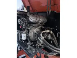 2016 JLG 660SJ