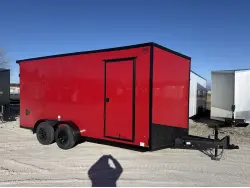 2026 US CARGO ULAFTX716TA2