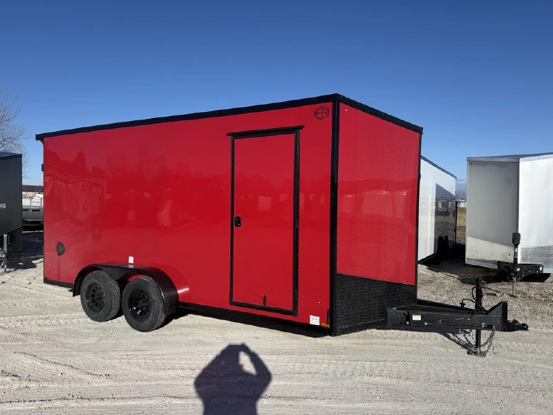 2026 US CARGO ULAFTX716TA2
