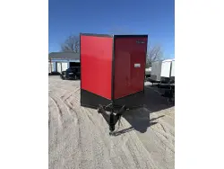 2026 US CARGO ULAFTX716TA2