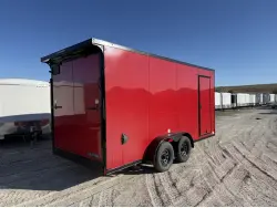 2026 US CARGO ULAFTX716TA2