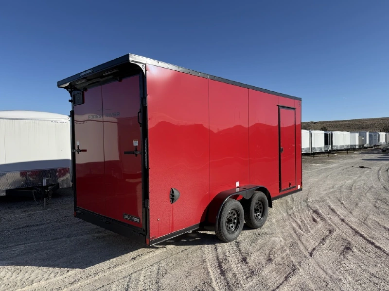 2026 US CARGO ULAFTX716TA2