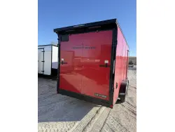 2026 US CARGO ULAFTX716TA2