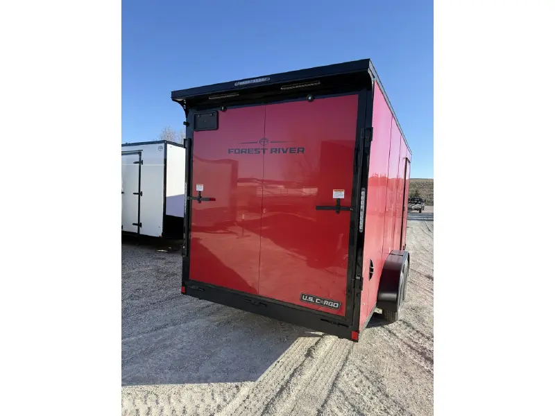 2026 US CARGO ULAFTX716TA2