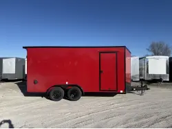 2026 US CARGO ULAFTX716TA2