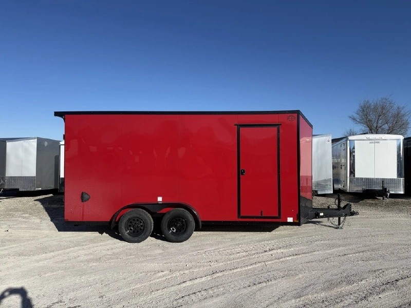 2026 US CARGO ULAFTX716TA2