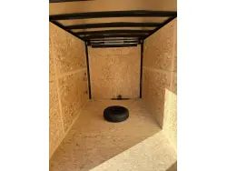 2026 US CARGO ULAFTX716TA2