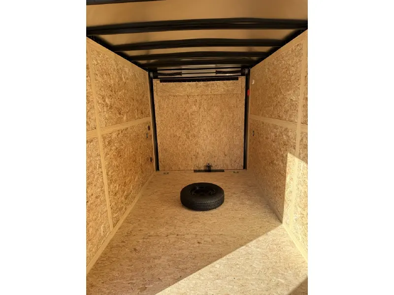2026 US CARGO ULAFTX716TA2