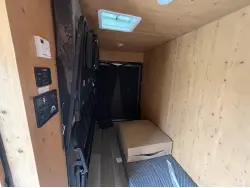 2026 SUNSET PARK RV SUNRAY 139