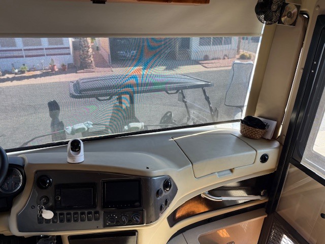 2015 Tiffin Motorhomes PHAETON 42 LH in faribault MN