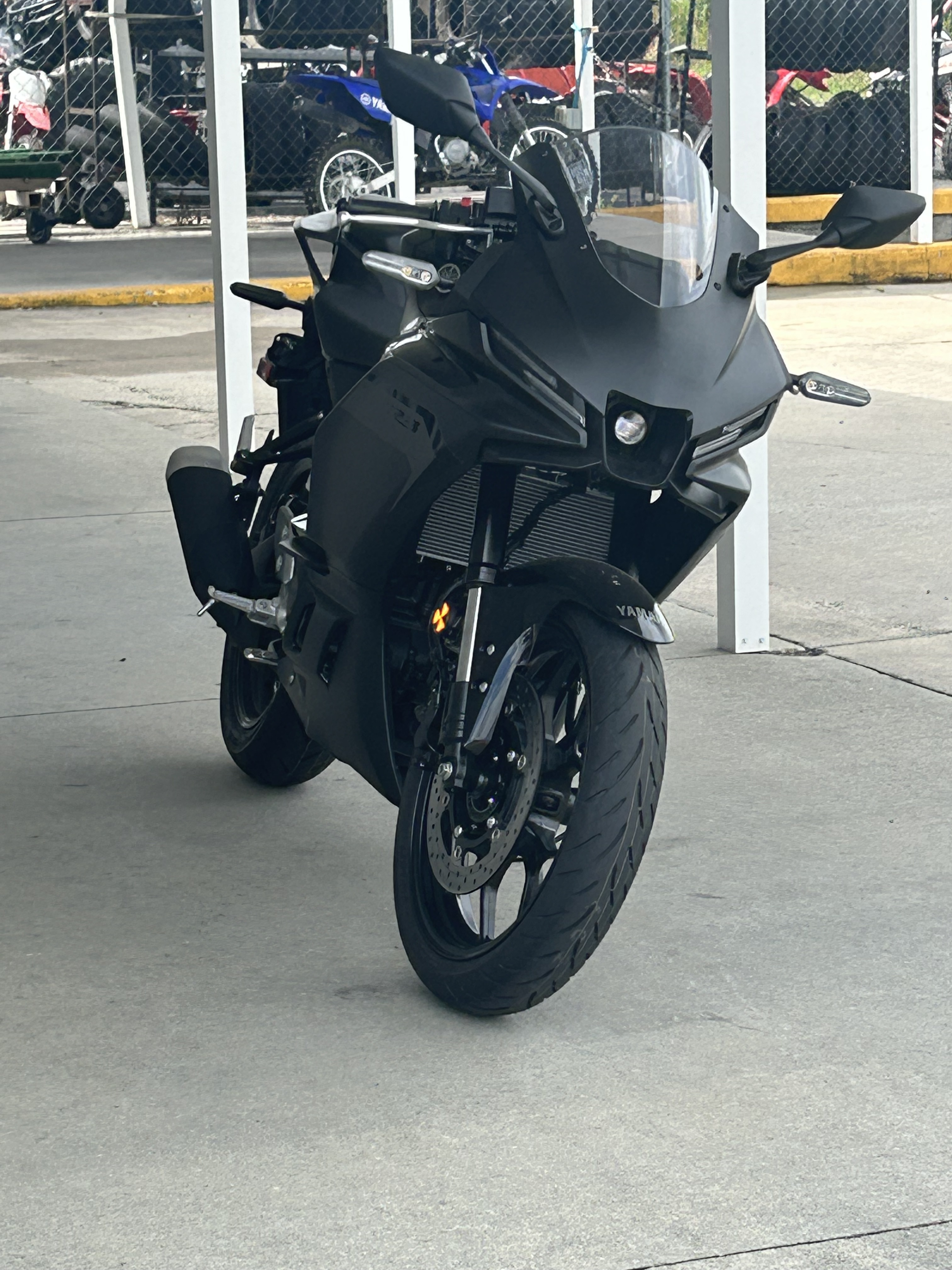 Sportbike Motorcycles For Sale Near Hattiesburg, MS - Cycle Trader