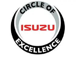 2026 ISUZU NRR GAS