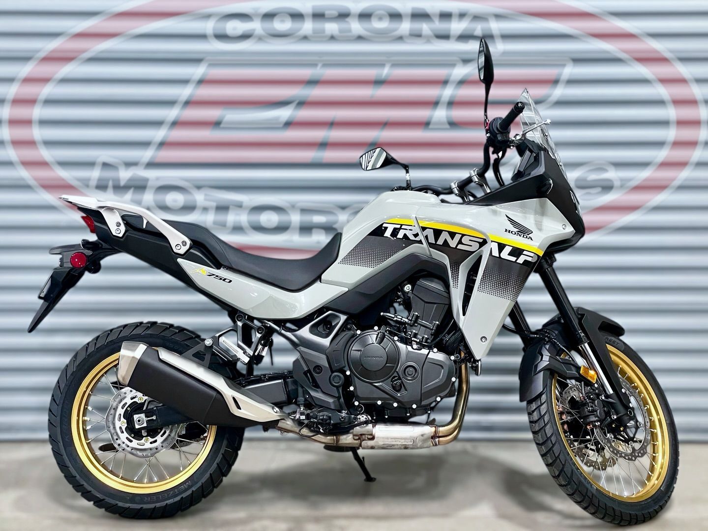 Gray Motorcycles For Sale Near Apple Valley, CA - Cycle Trader