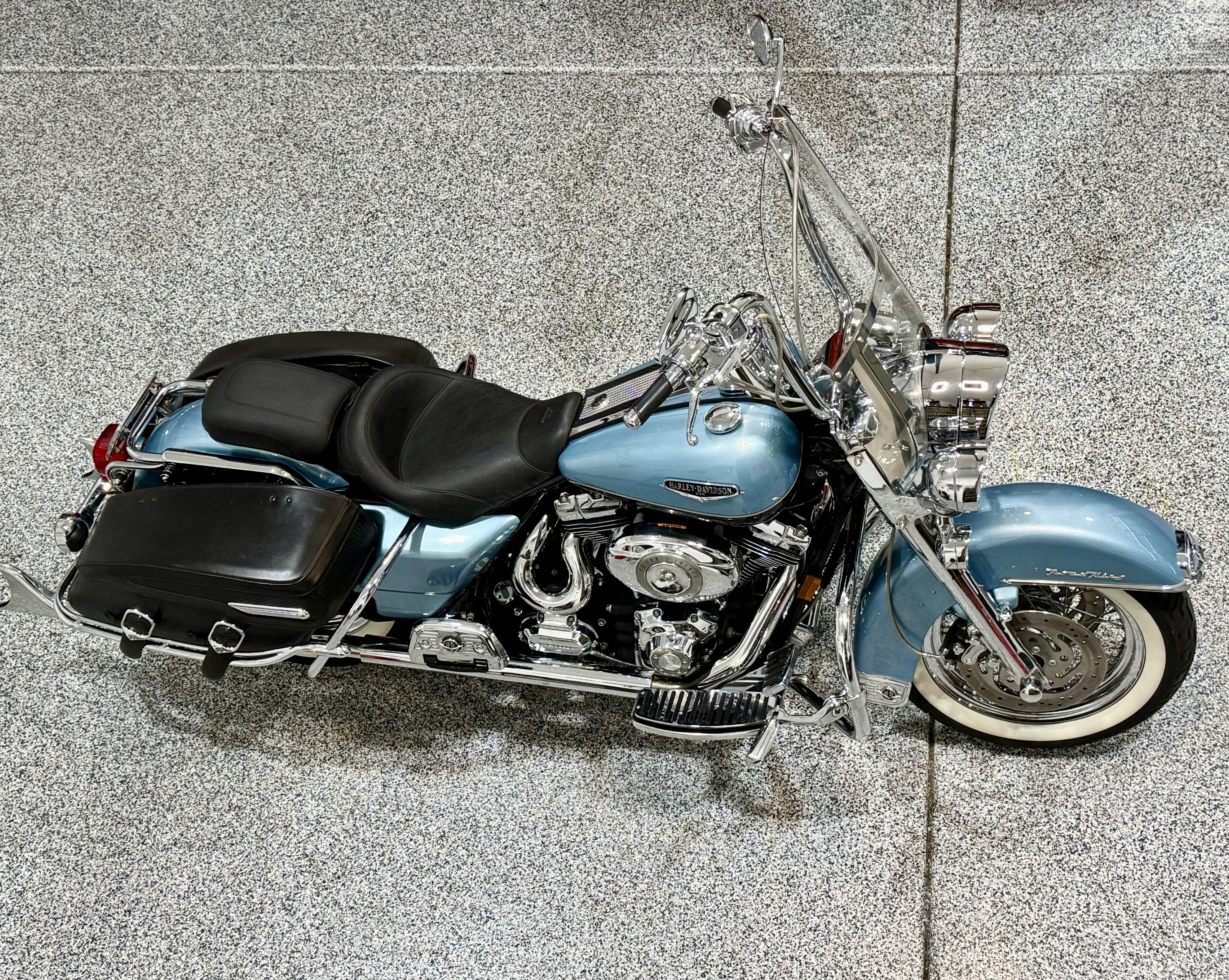 Sitemapcdatahttpsomobeldreferenzcomlifan Motorbike For Sale
