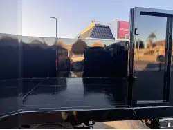 2026 ISUZU NPR HD GAS