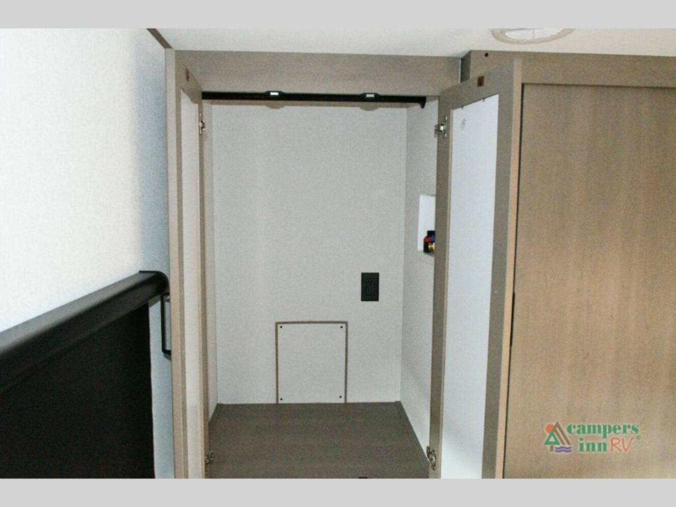 A photo of this 2026 Grand Design Reflection 100 Series 32BH
