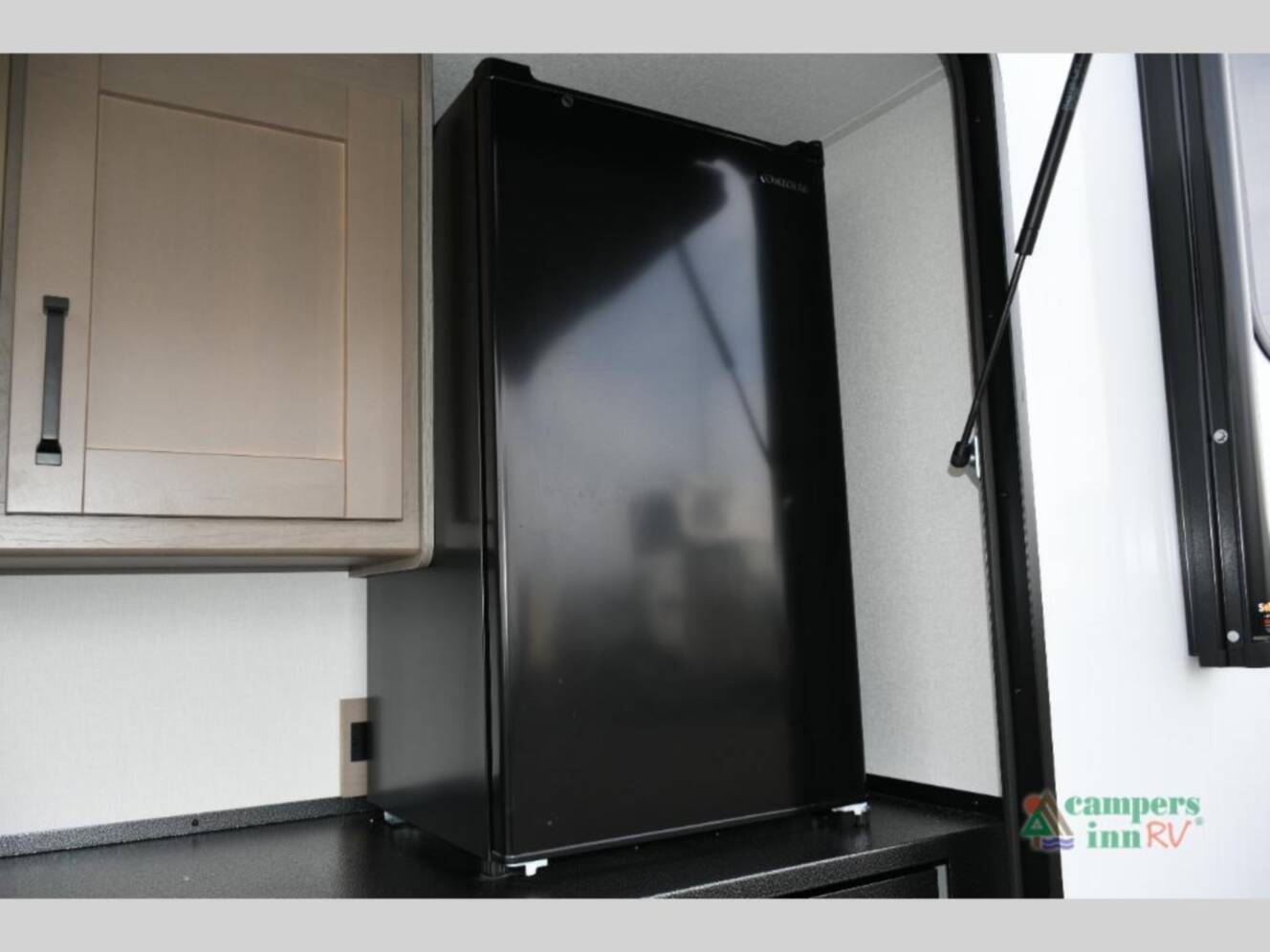 A photo of this 2026 Grand Design Reflection 100 Series 32BH