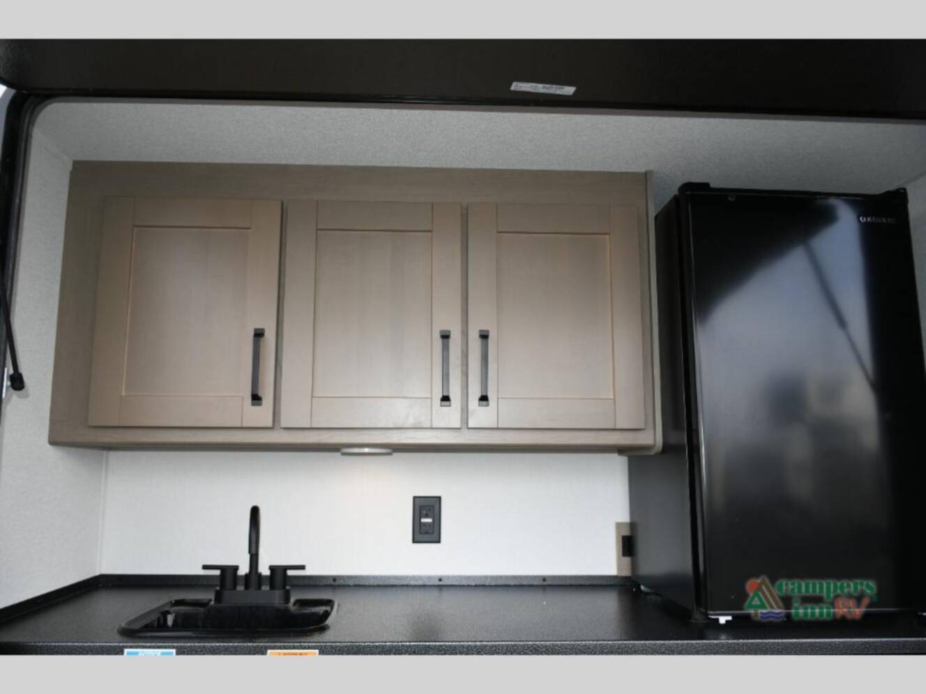 A photo of this 2026 Grand Design Reflection 100 Series 32BH