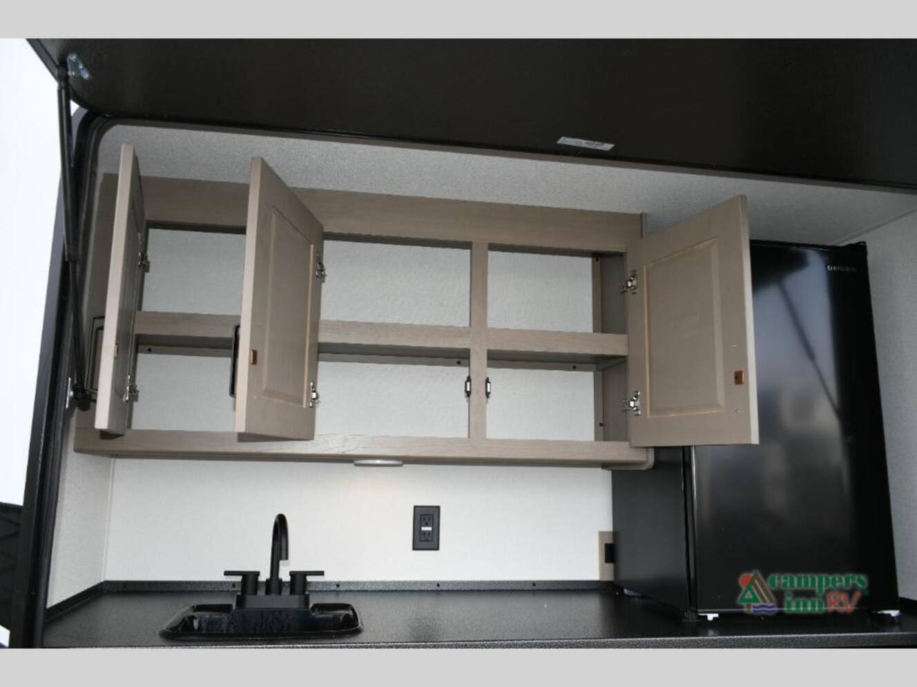 A photo of this 2026 Grand Design Reflection 100 Series 32BH