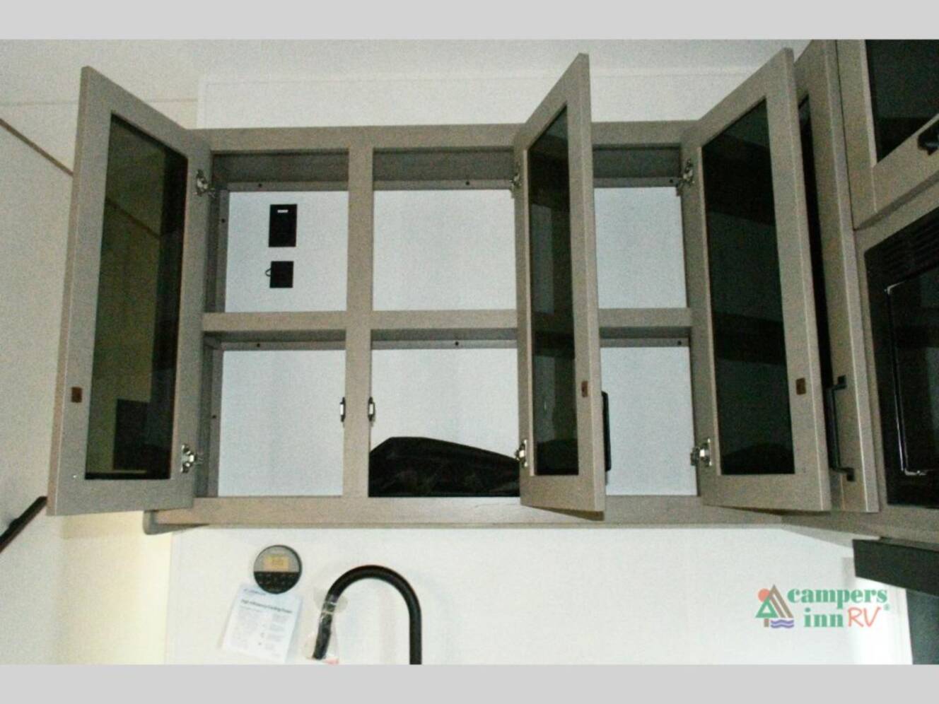 A photo of this 2026 Grand Design Reflection 100 Series 32BH