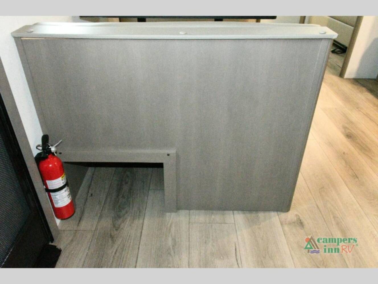A photo of this 2026 Grand Design Reflection 100 Series 32BH