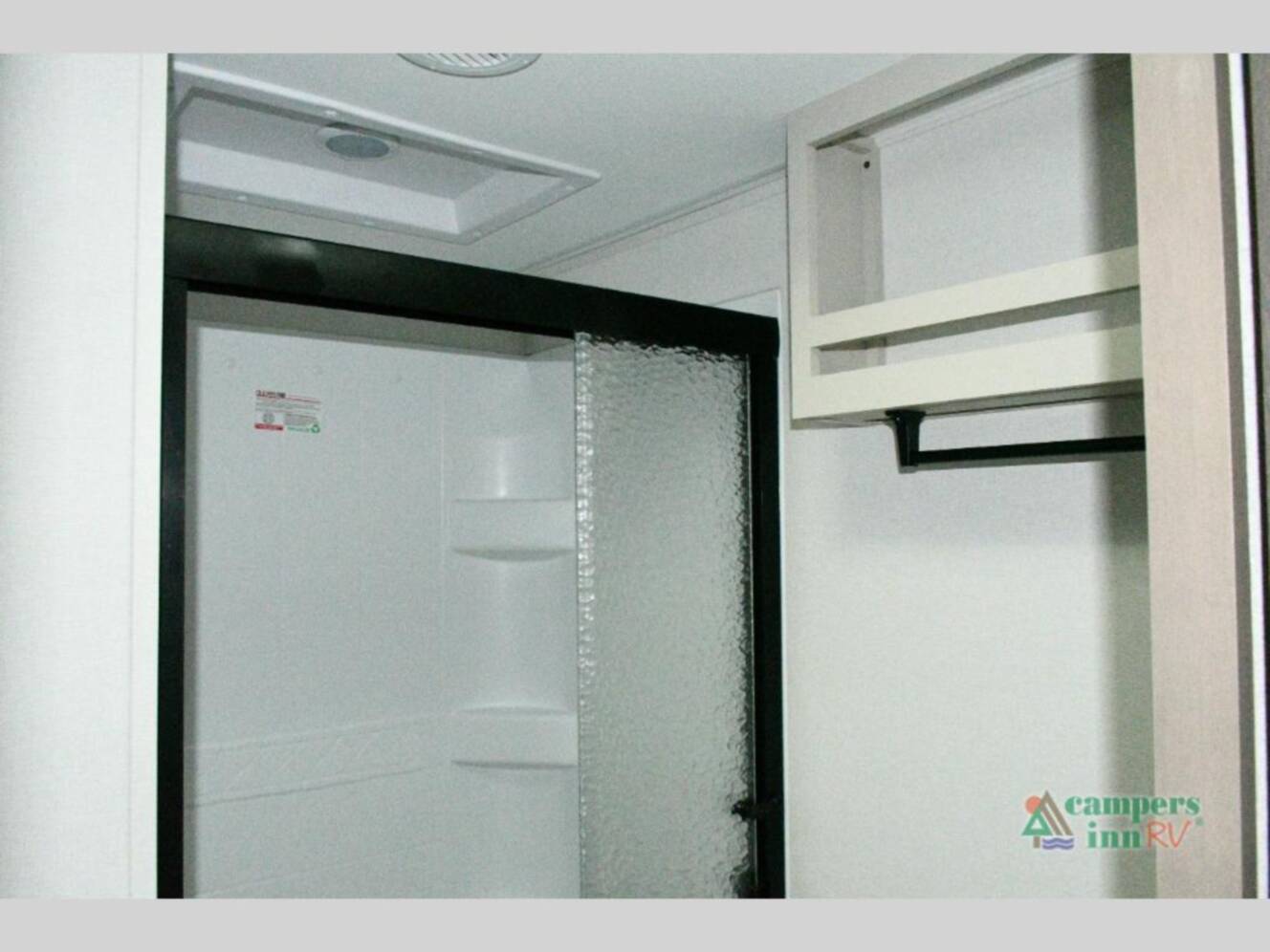 A photo of this 2026 Grand Design Reflection 100 Series 32BH