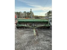 Essential Farm Equipment and Commercial Vehicles for Agriculture image