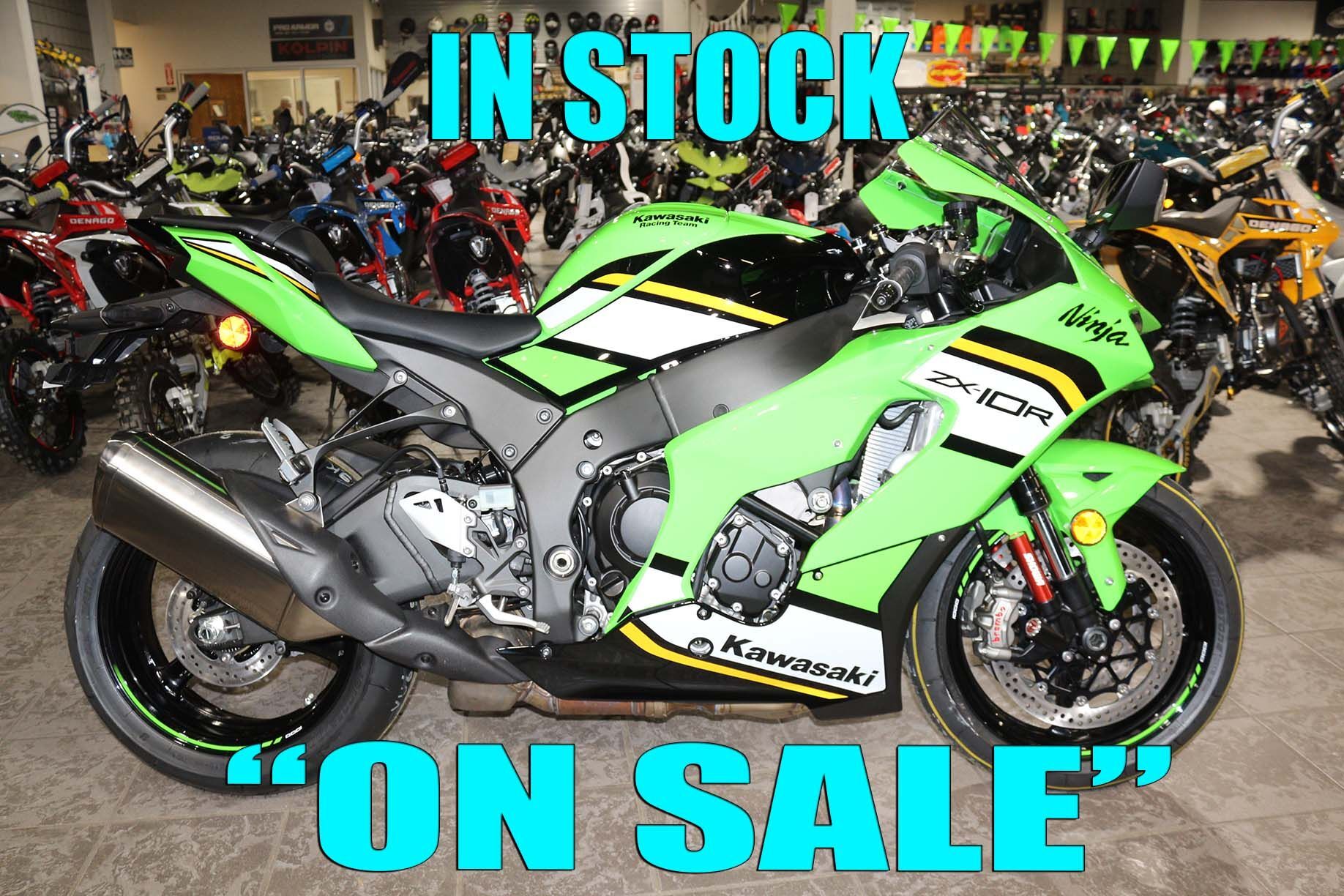 New Motorcycles For Sale Near San Francisco, CA - Cycle Trader