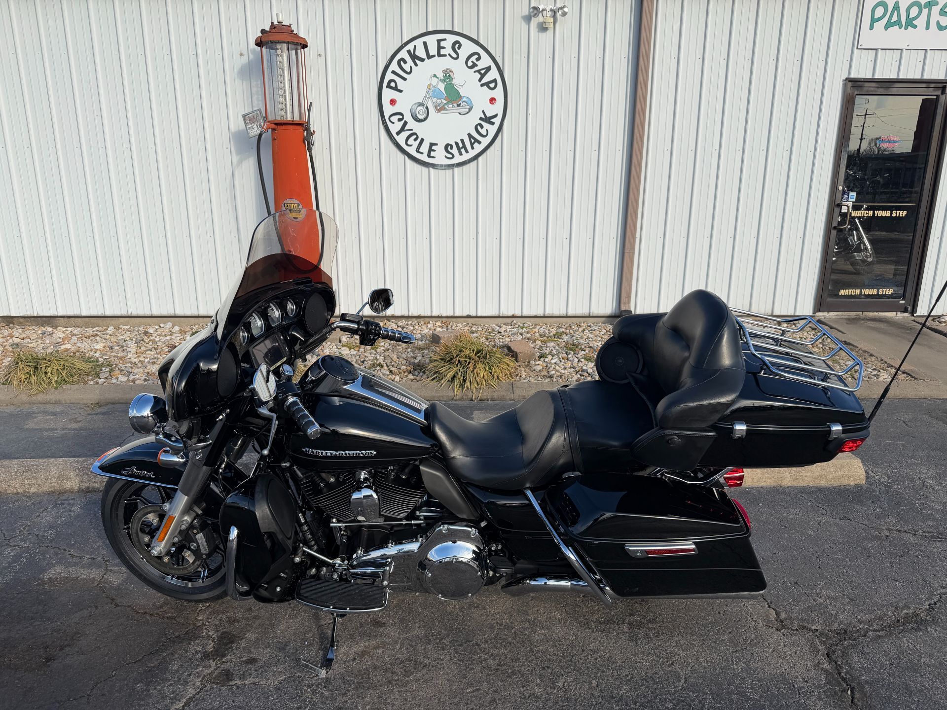 Motorcycles For Sale Near Clarkston, KS - Cycle Trader