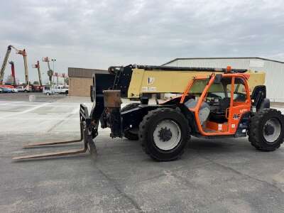 Telehandler For Sale Near Aurora, California - Equipment Trader